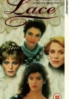 смотреть онлайн Кружева сериал 1 сезон бесплатно в HD 