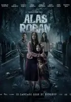 смотреть онлайн Алас Робан (2026) бесплатно в HD
