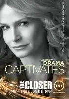 смотреть онлайн Ищейка сериал 1-7 сезон бесплатно в HD 
