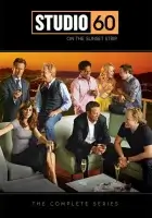 смотреть онлайн Студия 60 на Сансет Стрип сериал 1 сезон бесплатно в HD 
