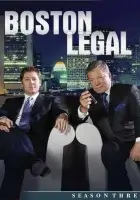 смотреть онлайн Юристы Бостона сериал 1-5 сезон бесплатно в HD 