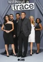 смотреть онлайн Без следа сериал 1-7 сезон бесплатно в HD 