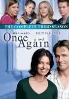 смотреть онлайн Опять и снова сериал 1-3 сезон бесплатно в HD 