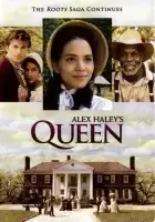 смотреть онлайн Куин сериал 1 сезон бесплатно в HD 