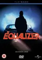 смотреть онлайн Уравнитель сериал 1 сезон бесплатно в HD 