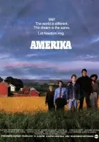 смотреть онлайн Америка сериал 1 сезон бесплатно в HD 