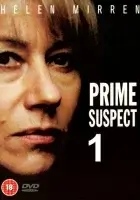 смотреть онлайн Главный подозреваемый сериал 1-7 сезон бесплатно в HD 