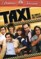 смотреть онлайн Такси сериал 1-5 сезон бесплатно в HD 