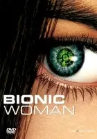 смотреть онлайн Бионическая женщина сериал 1 сезон бесплатно в HD 