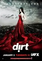смотреть онлайн Желтая пресса сериал 1-2 сезон бесплатно в HD 