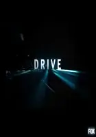 смотреть онлайн Гонка сериал 1 сезон бесплатно в HD 
