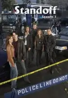 смотреть онлайн Переговорщики сериал 1 сезон бесплатно в HD 
