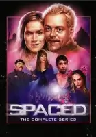смотреть онлайн Долбанутые сериал 1-2 сезон бесплатно в HD 