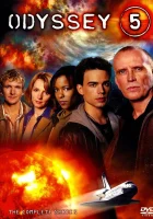 смотреть онлайн Одиссея 5 сериал 1 сезон бесплатно в HD 