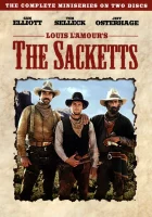 смотреть онлайн Братья Саккетт сериал 1 сезон бесплатно в HD 