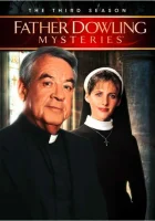 смотреть онлайн Тайны отца Даулинга сериал 1-3 сезон бесплатно в HD 