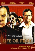 смотреть онлайн Жизнь на Марсе сериал 1 сезон бесплатно в HD 