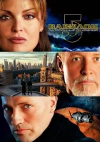 смотреть онлайн Вавилон 5: Затерянные сказания — Голоса во тьме сериал 1 сезон бесплатно в HD 