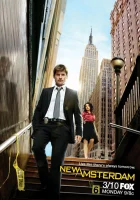 смотреть онлайн Бессмертный сериал 1 сезон бесплатно в HD 