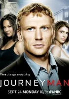 смотреть онлайн Вперед, в прошлое! сериал 1 сезон бесплатно в HD 