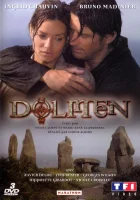 смотреть онлайн Дольмен сериал 1 сезон бесплатно в HD 