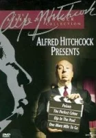 смотреть онлайн Альфред Хичкок представляет сериал 1-3 сезон бесплатно в HD 