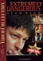 смотреть онлайн Особо опасен сериал 1 сезон бесплатно в HD 