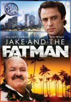 смотреть онлайн Джейк и толстяк сериал 1-4 сезон бесплатно в HD 