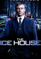 смотреть онлайн Ледяной дом сериал 1 сезон бесплатно в HD 
