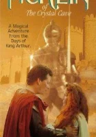смотреть онлайн Мерлин из хрустальной пещеры (1991) бесплатно в HD 