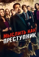 смотреть онлайн Мыслить как преступник сериал 1-15 сезон бесплатно в HD 