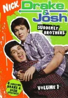 смотреть онлайн Дрейк и Джош сериал 1-4 сезон бесплатно в HD 