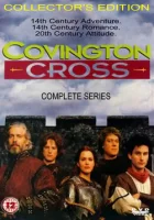 смотреть онлайн Ковингтон Кросс сериал 1 сезон бесплатно в HD 