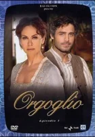 смотреть онлайн Гордость сериал 1-3 сезон бесплатно в HD 