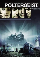 смотреть онлайн Полтергейст: Наследие сериал 1-4 сезон бесплатно в HD 