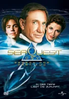 смотреть онлайн Подводная одиссея сериал 1-3 сезон бесплатно в HD 