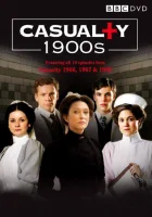 смотреть онлайн Лондонский госпиталь сериал 1 сезон бесплатно в HD 