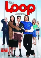 смотреть онлайн Везунчик Сэм сериал 1-2 сезон бесплатно в HD 