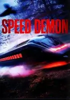 смотреть онлайн Демон скорости (2026) бесплатно в HD