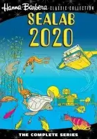 смотреть онлайн Морлаб 2020 мультсериал 1 сезон бесплатно в HD