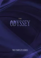 смотреть онлайн Одиссея сериал 1-3 сезон бесплатно в HD 