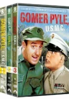 смотреть онлайн Гомер Куча, морпех сериал 1-5 сезон бесплатно в HD 