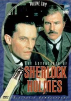 смотреть онлайн Приключения Шерлока Холмса сериал 1-7 сезон бесплатно в HD 