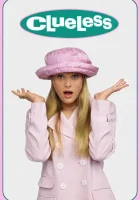смотреть онлайн Бестолковые сериал 1-3 сезон бесплатно в HD 