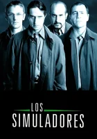 смотреть онлайн Благородные мошенники сериал 1-2 сезон бесплатно в HD 