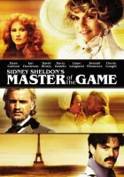 смотреть онлайн Интриганка сериал 1 сезон бесплатно в HD 