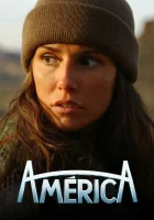 смотреть онлайн Америка сериал 1 сезон бесплатно в HD 