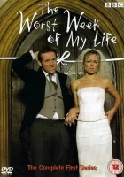 смотреть онлайн Худшая неделя моей жизни сериал 1-3 сезон бесплатно в HD 