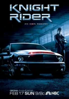 смотреть онлайн Рыцарь дорог сериал 1 сезон бесплатно в HD 