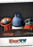 смотреть онлайн Мохнатики сериал 1 сезон бесплатно в HD 